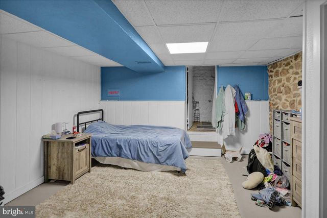 113 S WALNUT ST, Birdsboro, PA 19508