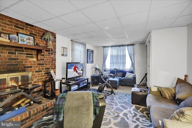 113 S WALNUT ST, Birdsboro, PA 19508