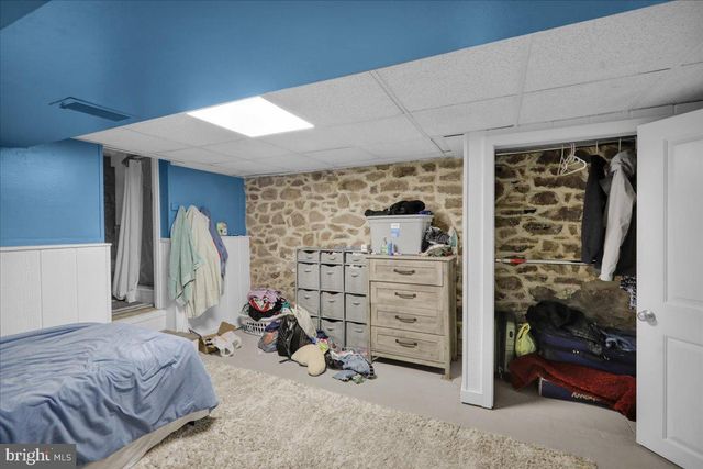 113 S WALNUT ST, Birdsboro, PA 19508