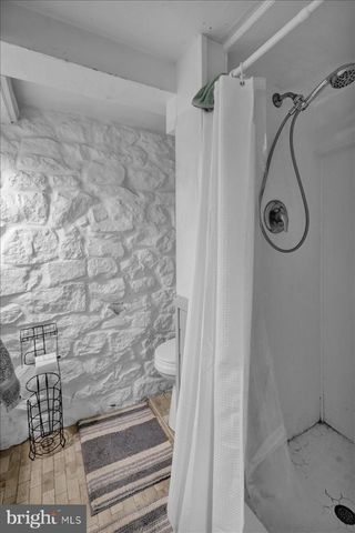 113 S WALNUT ST, Birdsboro, PA 19508