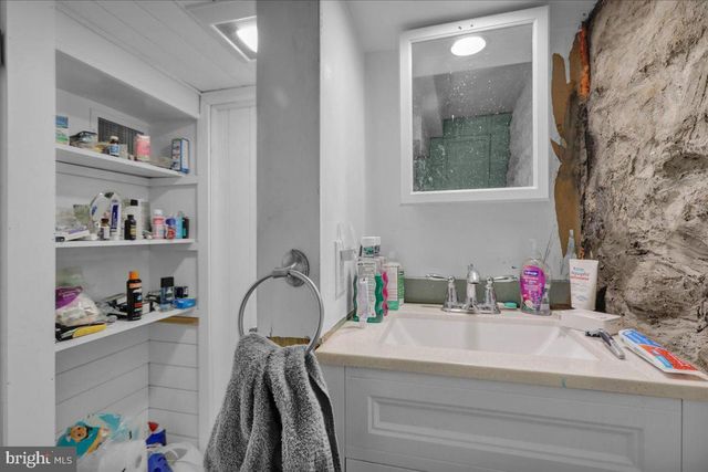 113 S WALNUT ST, Birdsboro, PA 19508