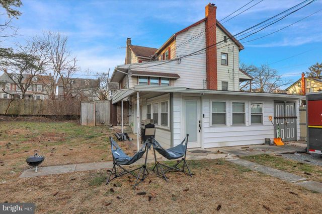 113 S WALNUT ST, Birdsboro, PA 19508