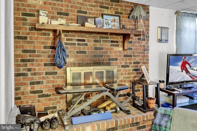 113 S WALNUT ST, Birdsboro, PA 19508