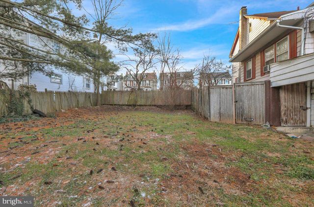 113 S WALNUT ST, Birdsboro, PA 19508