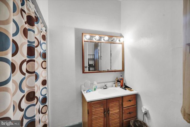 113 S WALNUT ST, Birdsboro, PA 19508