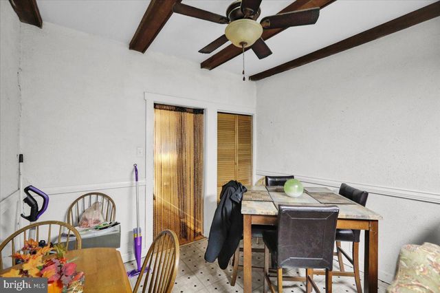 113 S WALNUT ST, Birdsboro, PA 19508