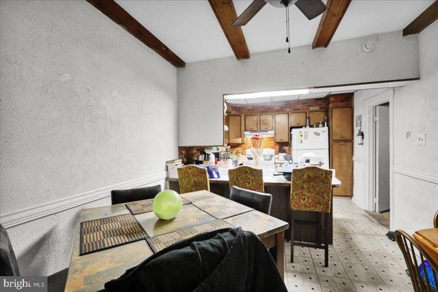 113 S WALNUT ST, Birdsboro, PA 19508