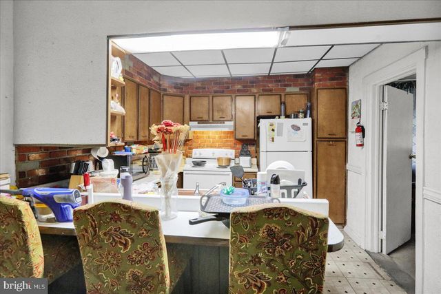 113 S WALNUT ST, Birdsboro, PA 19508