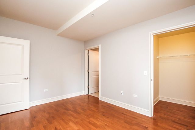 850 N Lake Shore Drive 1310, Chicago, IL 60611