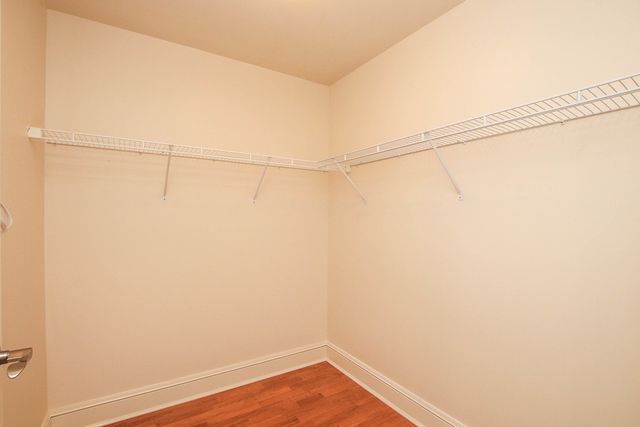 850 N Lake Shore Drive 1310, Chicago, IL 60611
