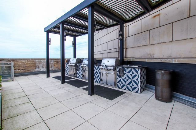 850 N Lake Shore Drive 1310, Chicago, IL 60611