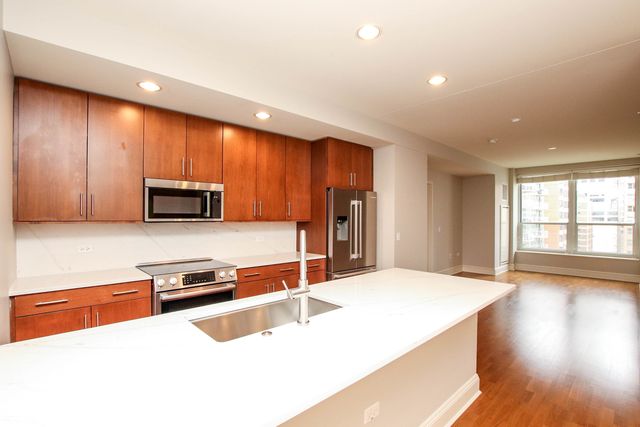 850 N Lake Shore Drive 1310, Chicago, IL 60611