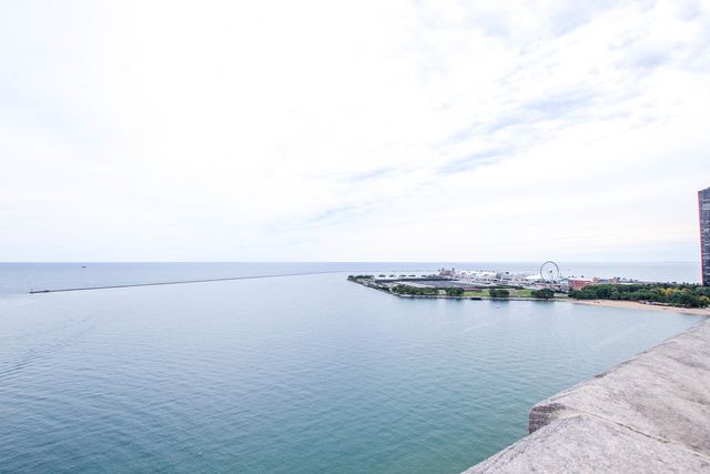850 N Lake Shore Drive 1310, Chicago, IL 60611