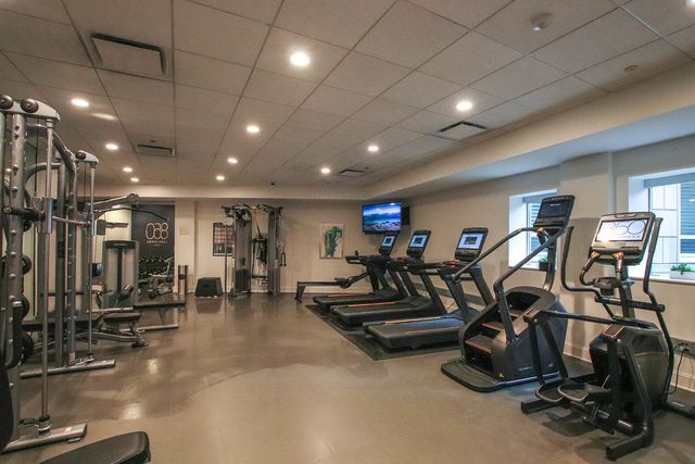 850 N Lake Shore Drive 1310, Chicago, IL 60611