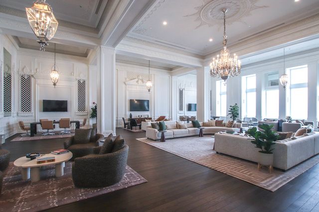 850 N Lake Shore Drive 1310, Chicago, IL 60611