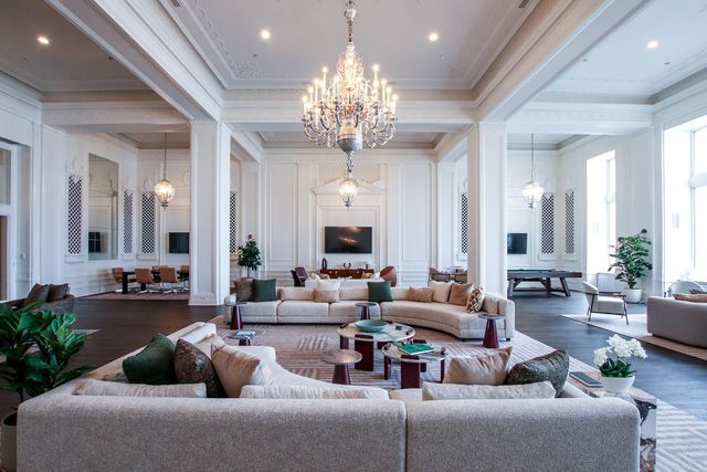 850 N Lake Shore Drive 1310, Chicago, IL 60611