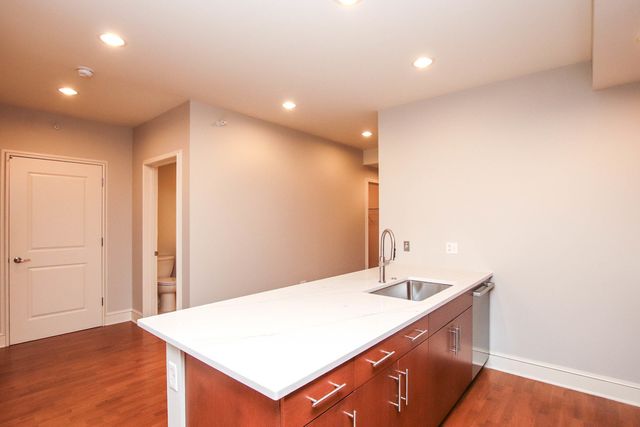 850 N Lake Shore Drive 1310, Chicago, IL 60611