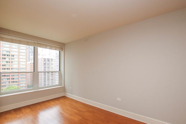 850 N Lake Shore Drive 1310, Chicago, IL 60611