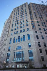 850 N Lake Shore Drive 1310, Chicago, IL 60611