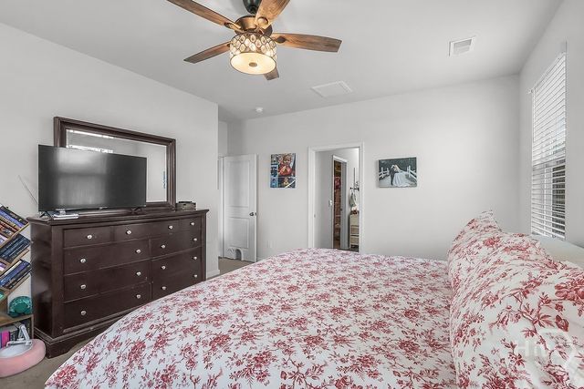 159 Logging Hill Drive, Richmond Hill, GA 31324