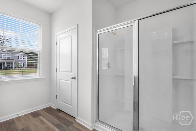 159 Logging Hill Drive, Richmond Hill, GA 31324