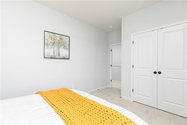 3495 Tristens Cove Walk, Loganville, GA 30052