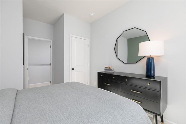 3495 Tristens Cove Walk, Loganville, GA 30052