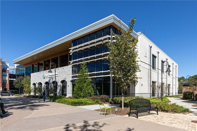 3495 Tristens Cove Walk, Loganville, GA 30052