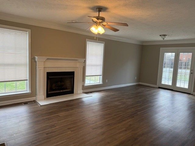 113 Kendell Ct, Murfreesboro, TN 37129