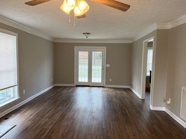 113 Kendell Ct, Murfreesboro, TN 37129