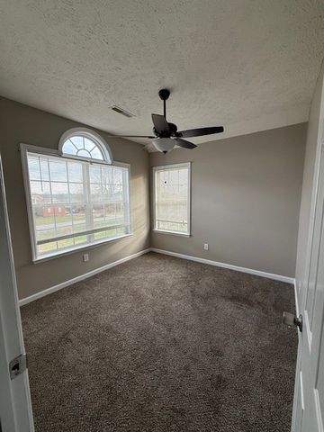 113 Kendell Ct, Murfreesboro, TN 37129