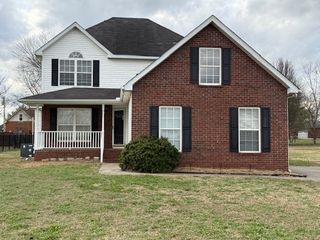113 Kendell Ct, Murfreesboro, TN 37129