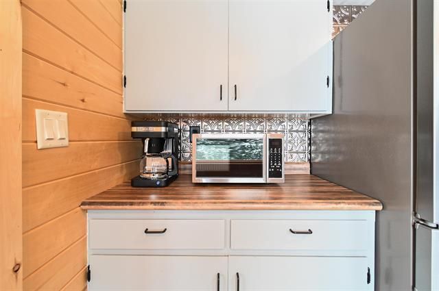 66895 Spider Lake Road, Iron River, WI 54847