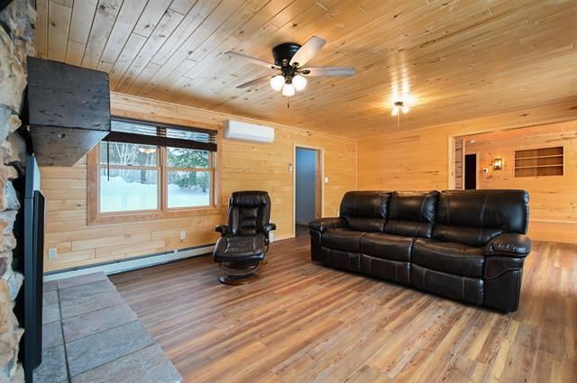 66895 Spider Lake Road, Iron River, WI 54847