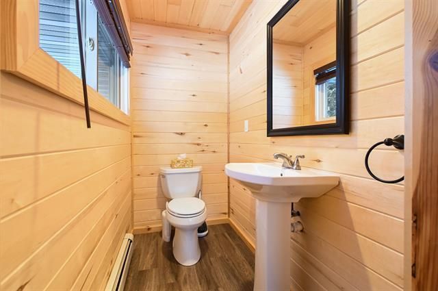 66895 Spider Lake Road, Iron River, WI 54847