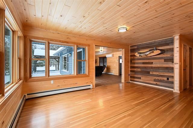 66895 Spider Lake Road, Iron River, WI 54847