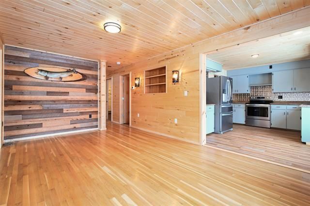 66895 Spider Lake Road, Iron River, WI 54847