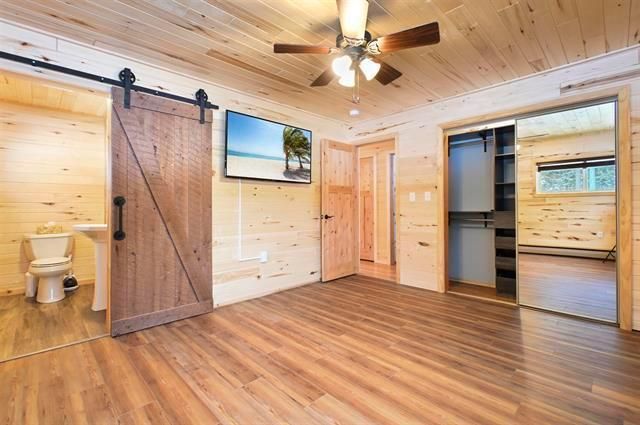 66895 Spider Lake Road, Iron River, WI 54847