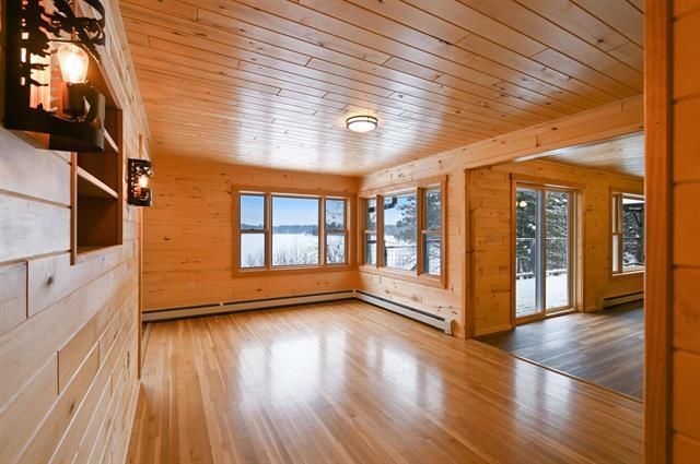 66895 Spider Lake Road, Iron River, WI 54847