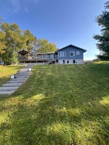 66895 Spider Lake Road, Iron River, WI 54847