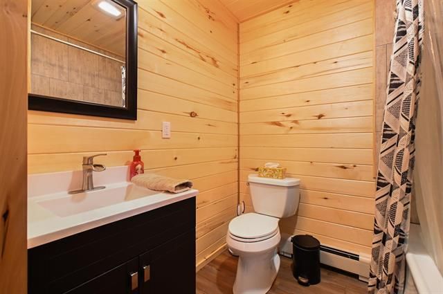 66895 Spider Lake Road, Iron River, WI 54847