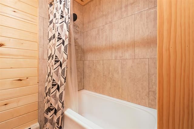 66895 Spider Lake Road, Iron River, WI 54847