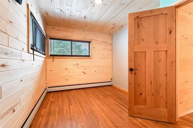 66895 Spider Lake Road, Iron River, WI 54847