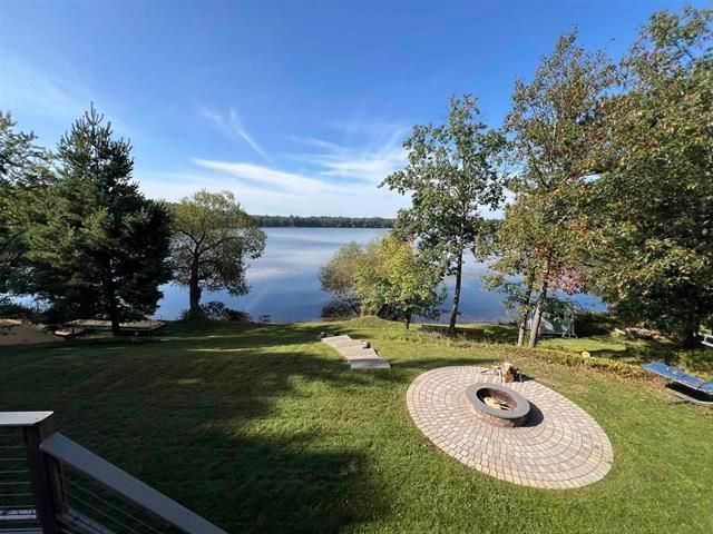 66895 Spider Lake Road, Iron River, WI 54847