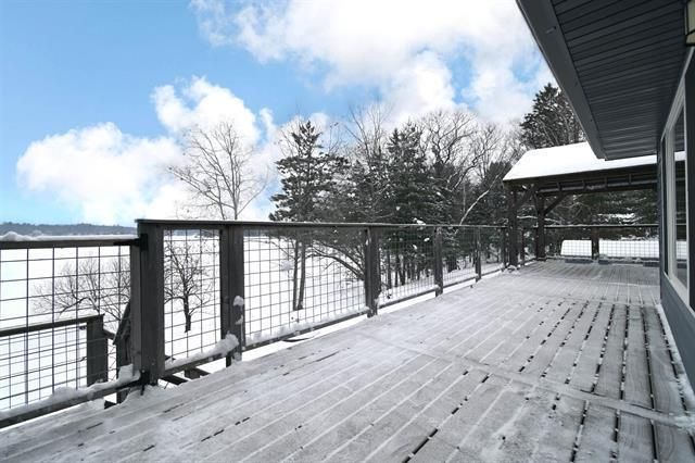 66895 Spider Lake Road, Iron River, WI 54847