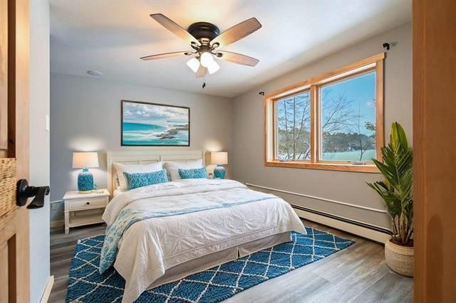 66895 Spider Lake Road, Iron River, WI 54847