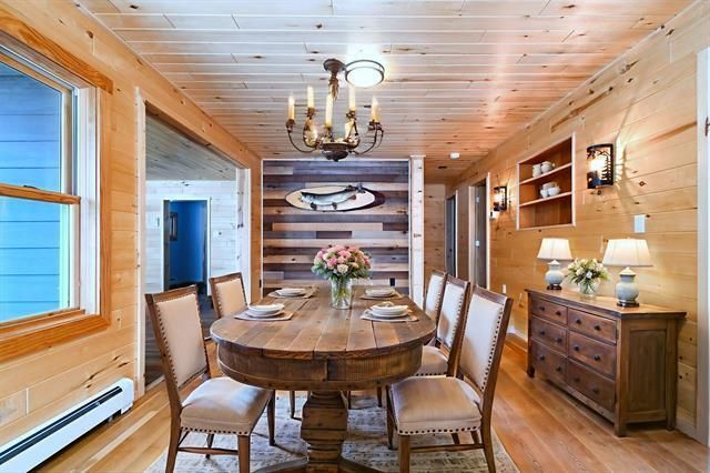 66895 Spider Lake Road, Iron River, WI 54847