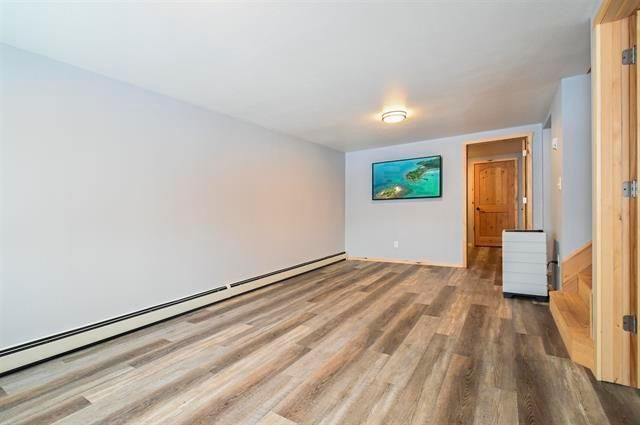 66895 Spider Lake Road, Iron River, WI 54847