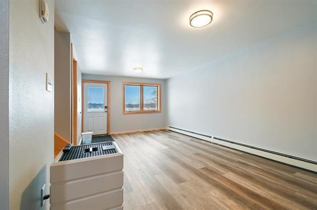 66895 Spider Lake Road, Iron River, WI 54847