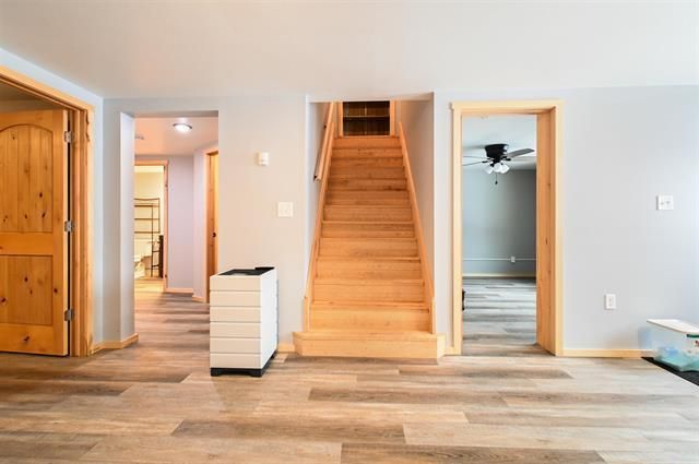 66895 Spider Lake Road, Iron River, WI 54847